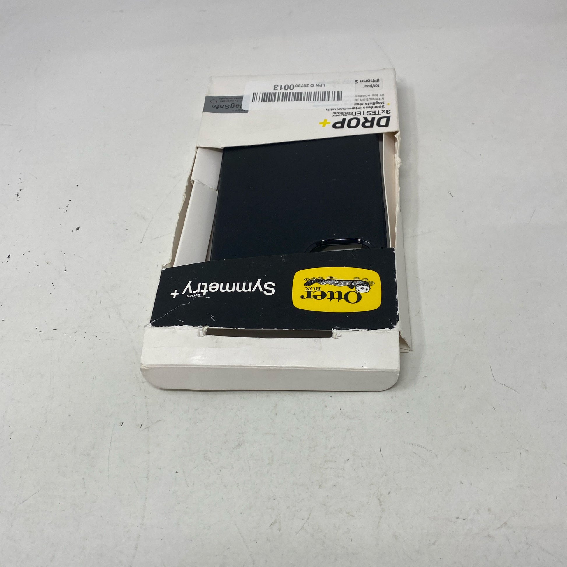 Back-LPNO287300013
