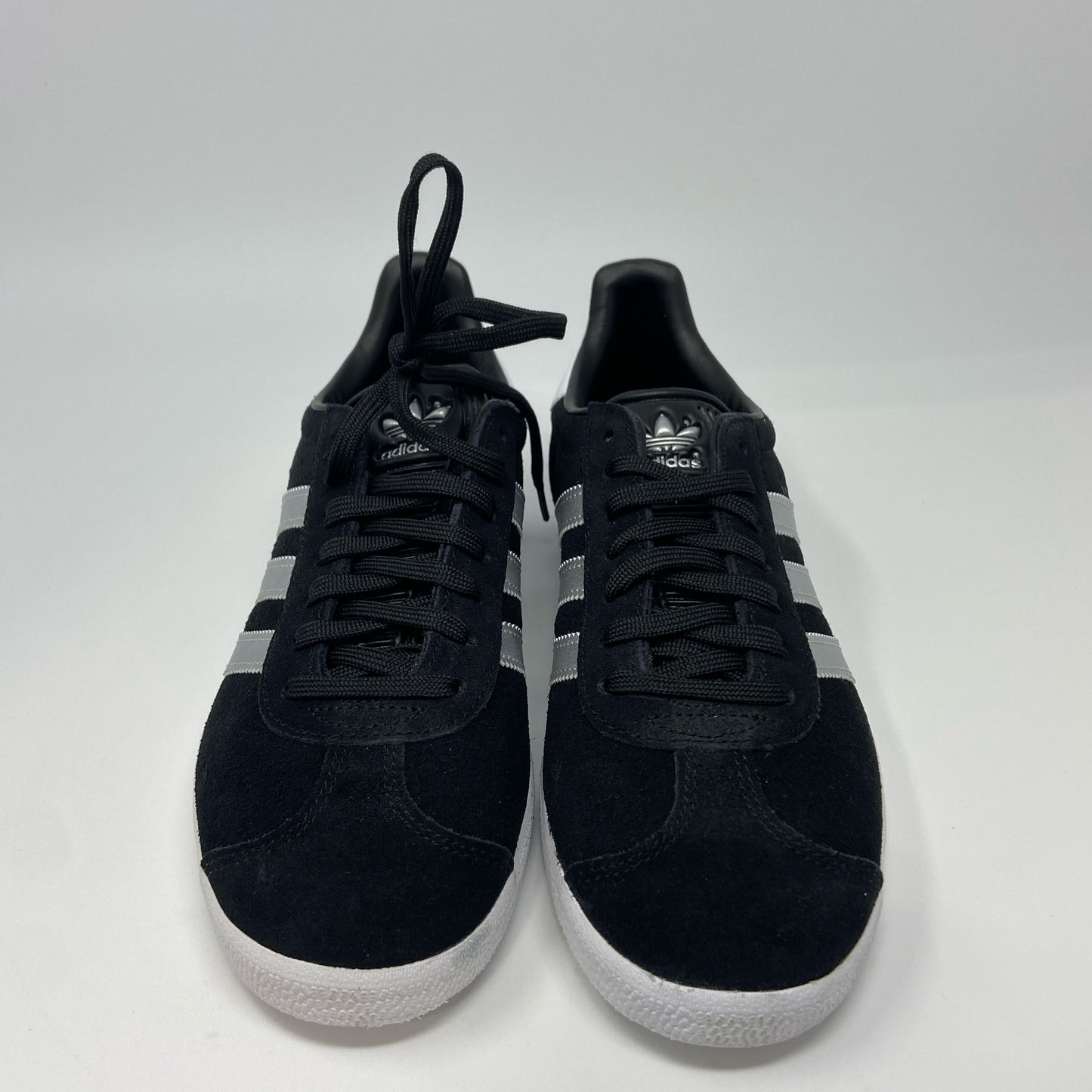 Left-UNT9535213R5