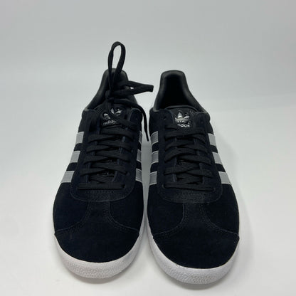 Left-UNT9535213R5