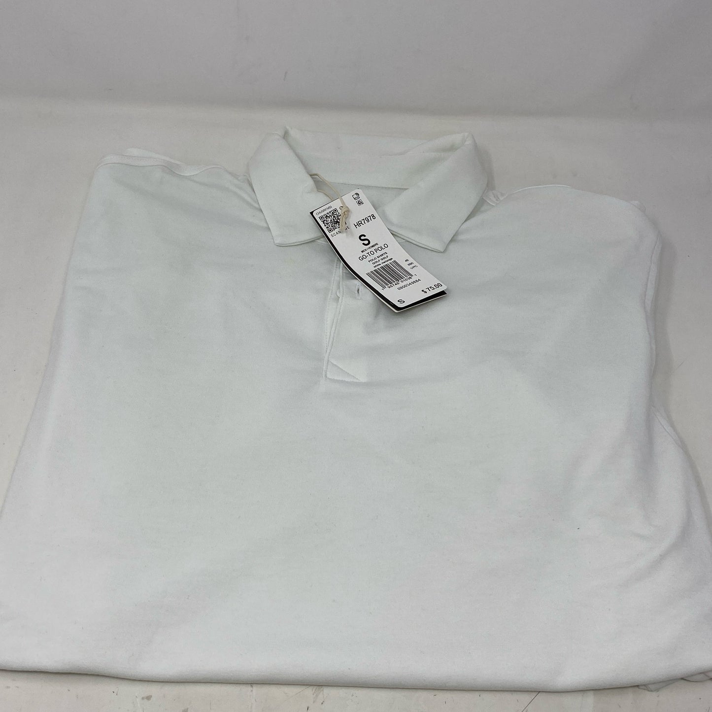 Front-LPNPMFJ4357398