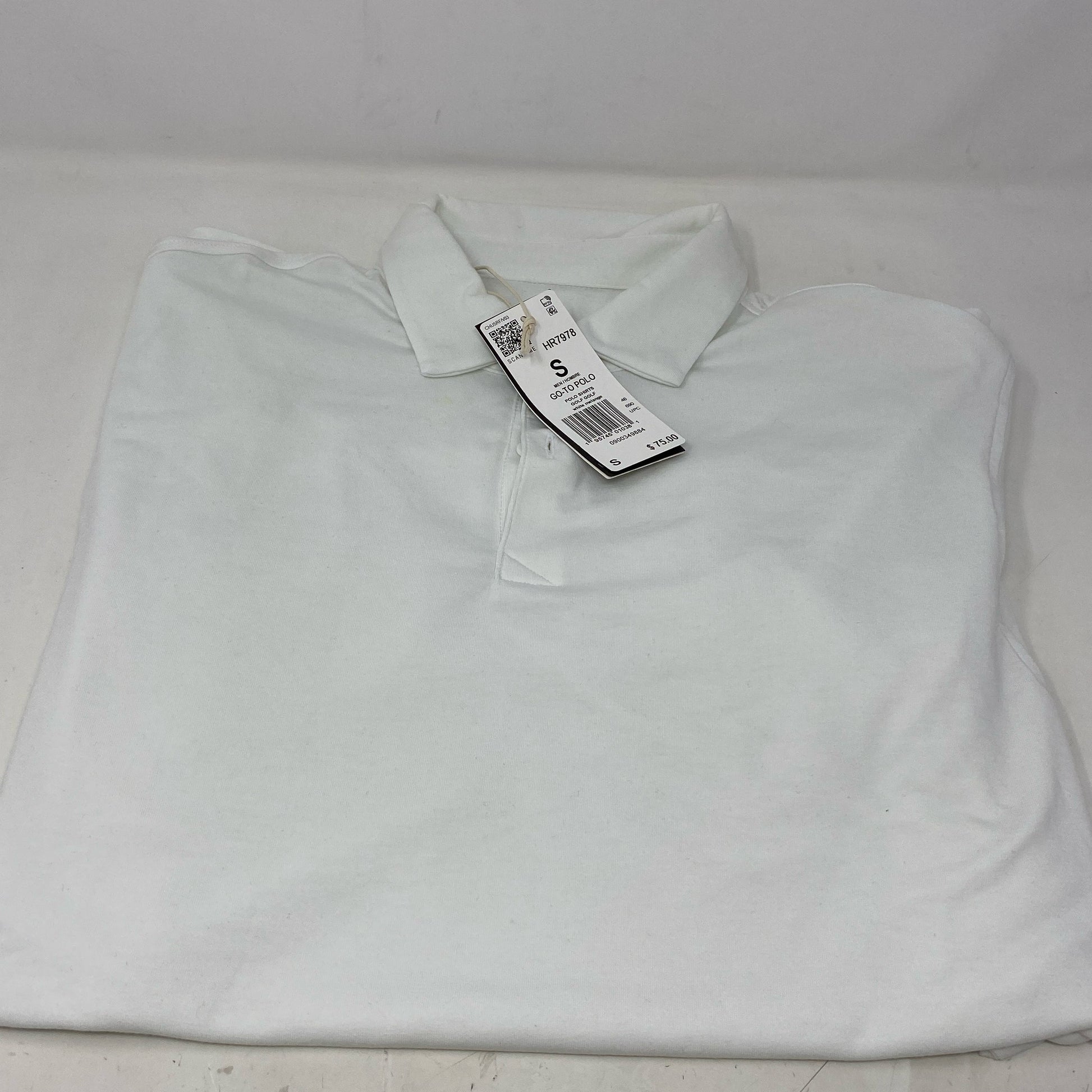 Front-LPNPMFJ4357398