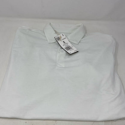 Front-LPNPMFJ4357398