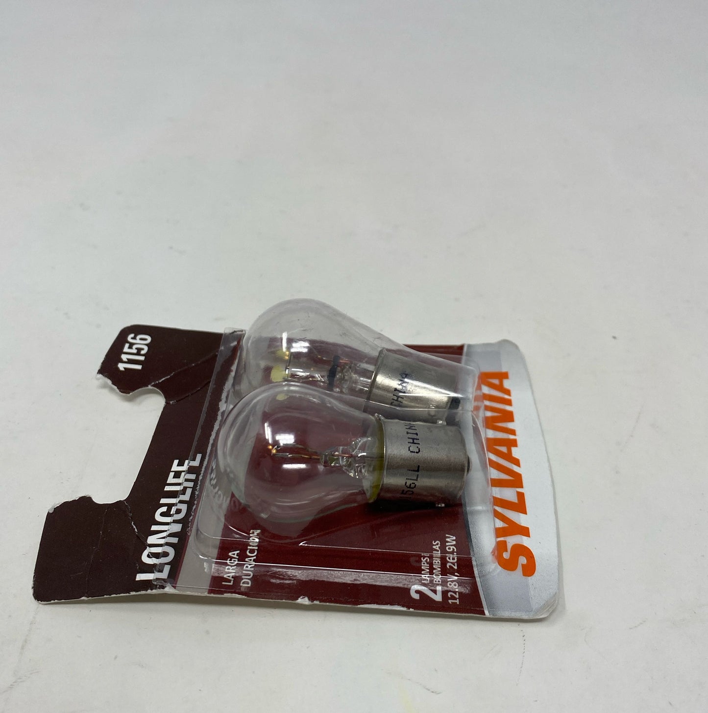 Right-LPNPMFD3604418