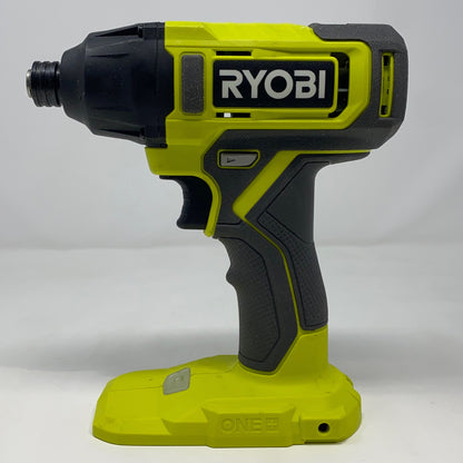Front-LPNO615051262