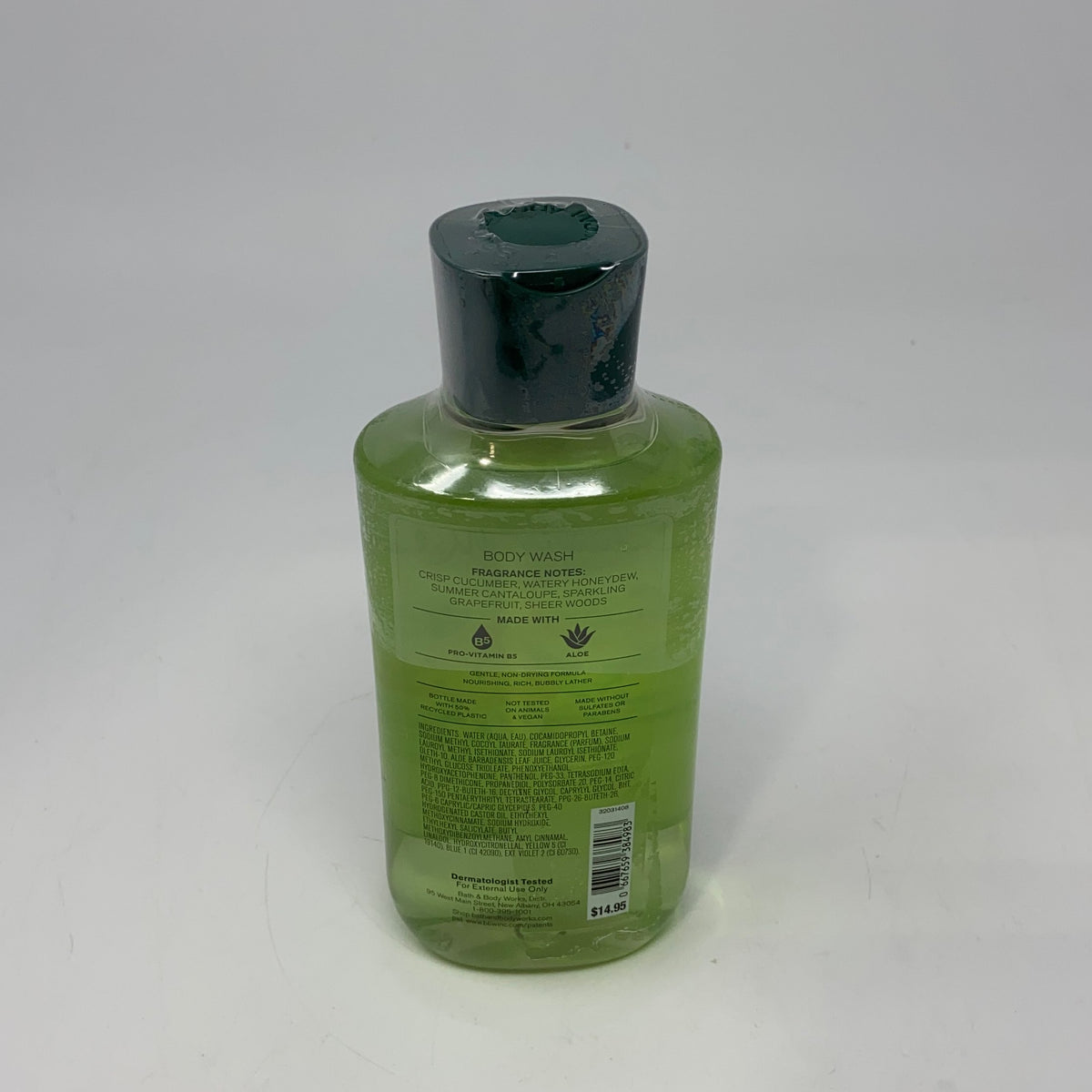 Back-UNT3021314FY5