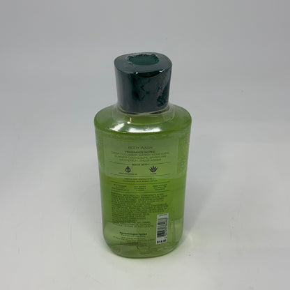 Back-UNT3021314FY5