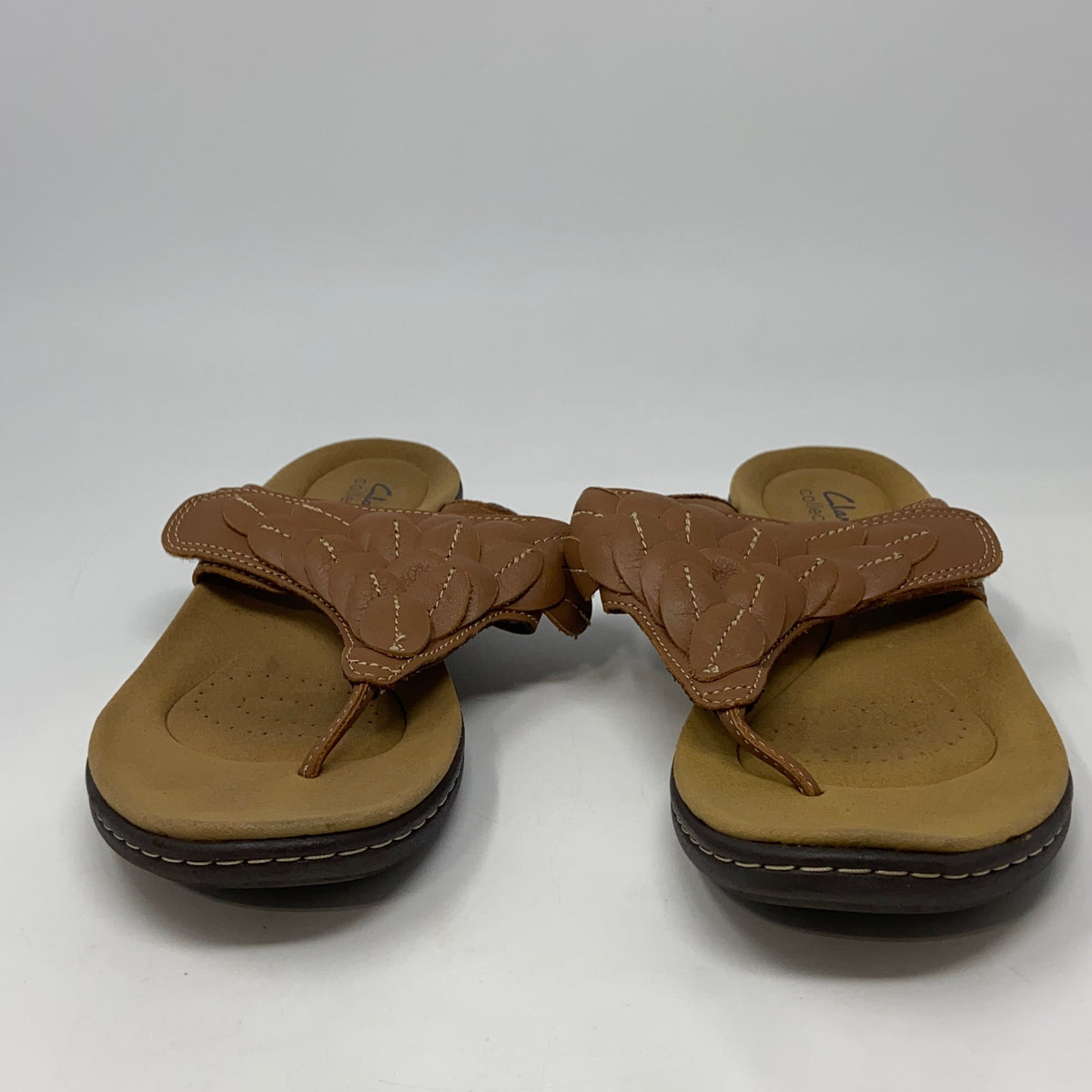 Left-UNT815577OTQ