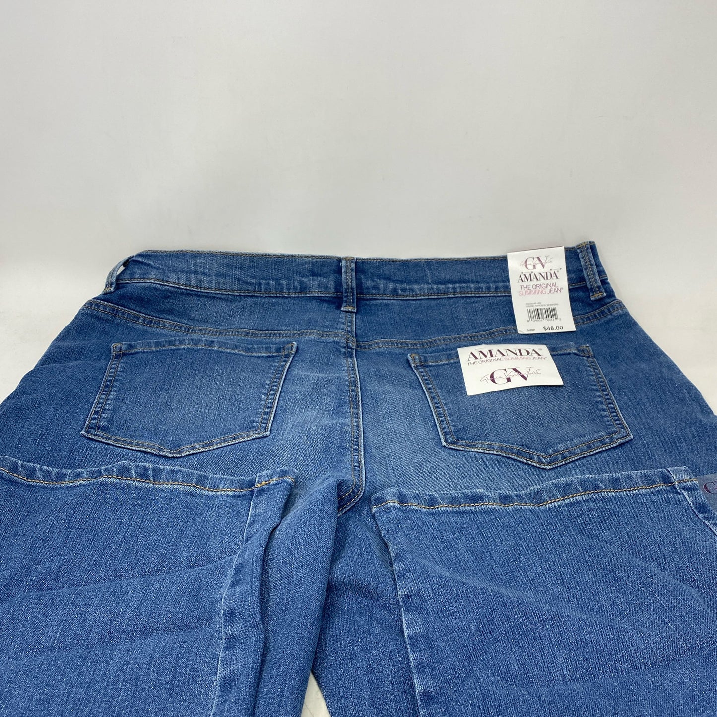 Bottom-UNT408426LEY