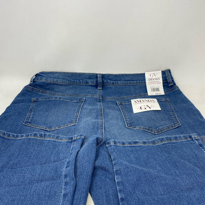 Bottom-UNT408426LEY