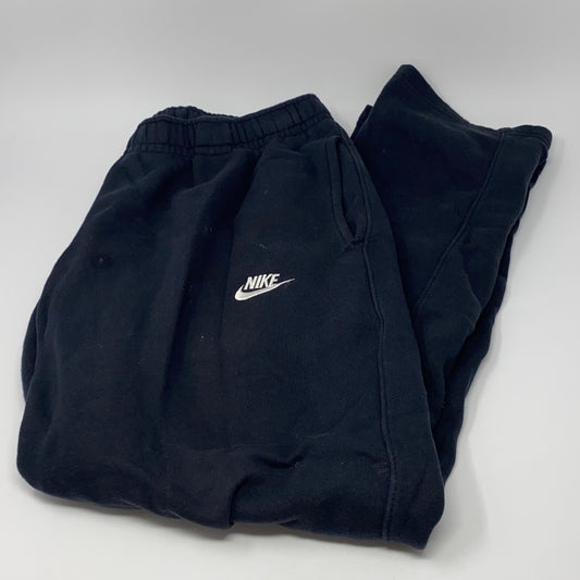 Front-UNT882669IMU
