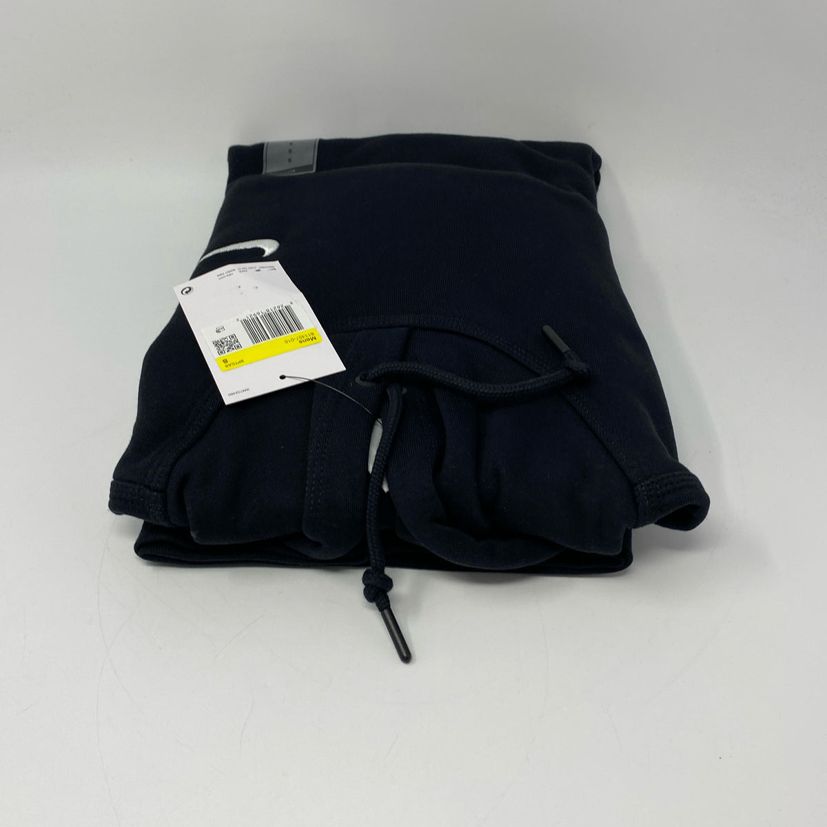 Back-UNT440066SVE