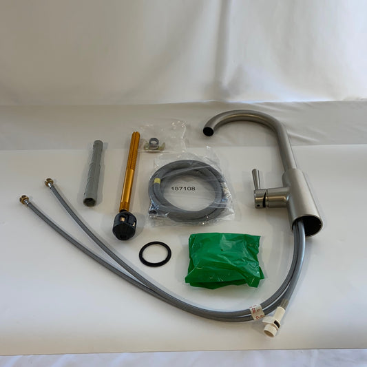 Front-UNT695481RX3