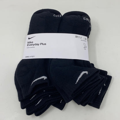 Front-LPNPMGU3172447