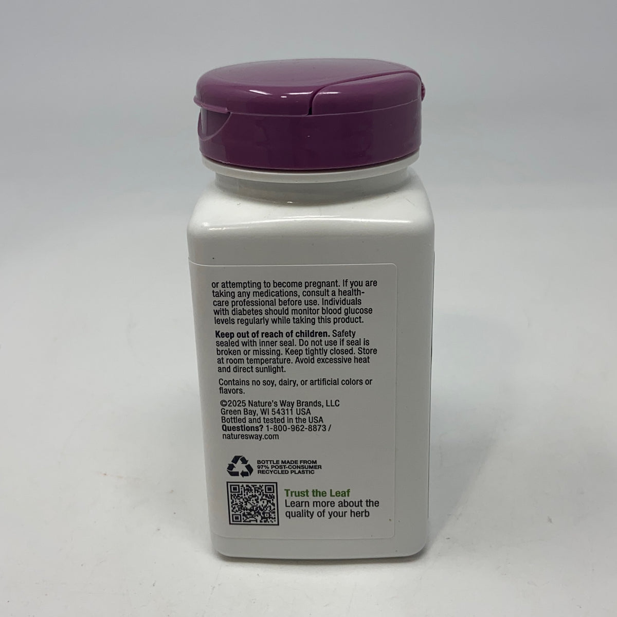 Back-UNT499104XG2