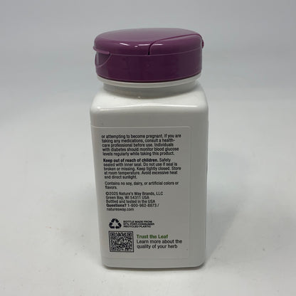 Back-UNT499104XG2