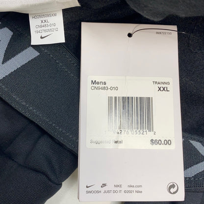 Serial #/Tag-LPNAC490458780