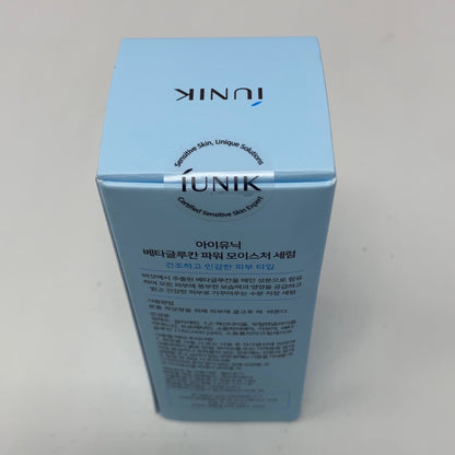 Back-UNT5032780CV