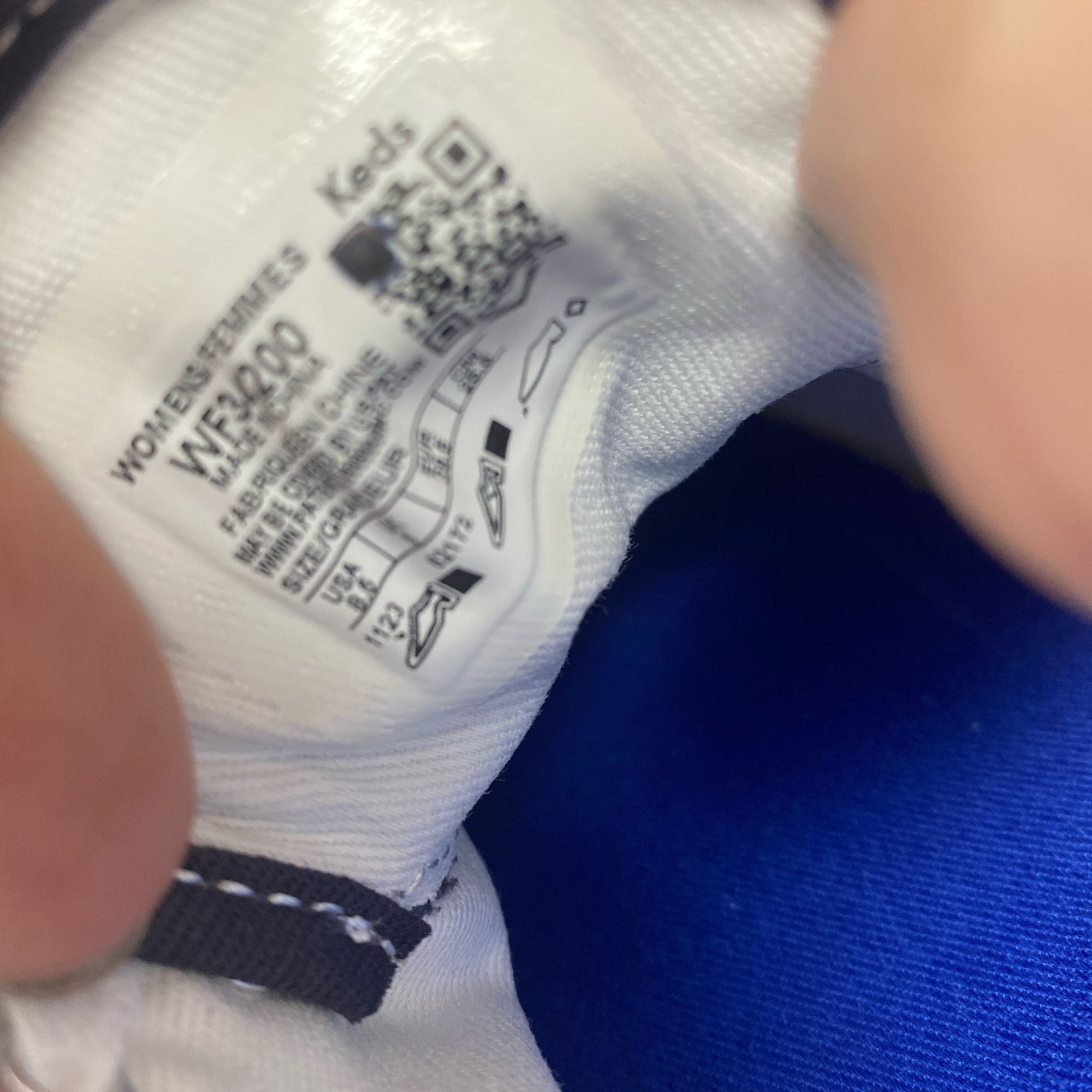 Serial #/Tag-UNT481541D4G