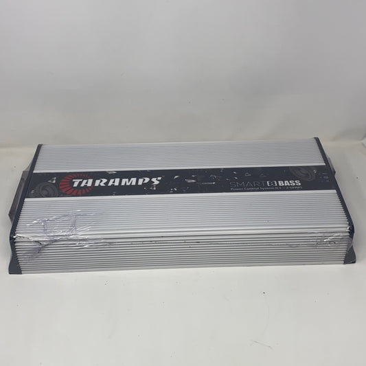 Front-UNT478813KF8