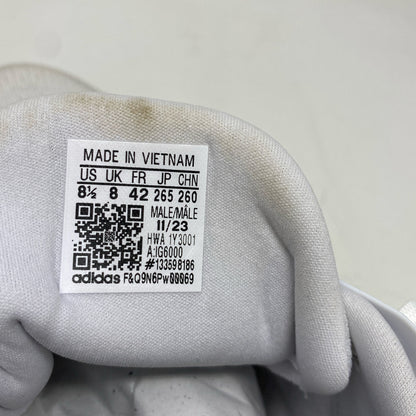 Serial #/Tag-UNT808399K7R