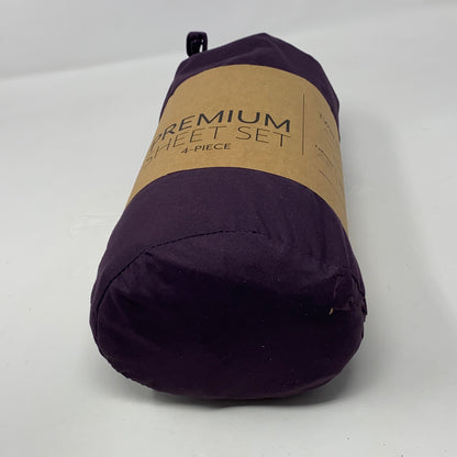 Bottom-UNT278583LS5