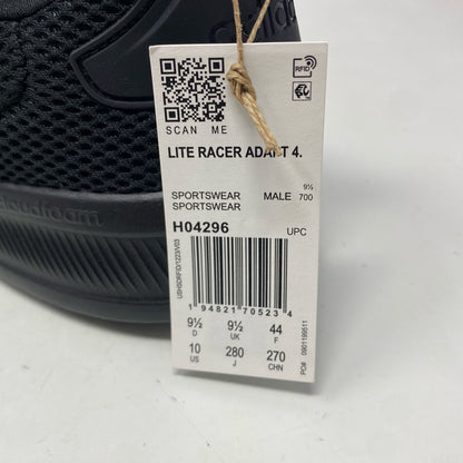 Serial #/Tag-UNT971716LFK