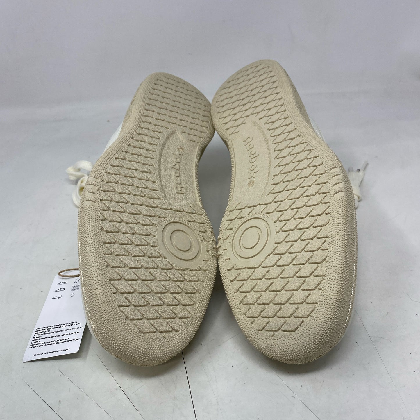 Bottom-LPNPMEH3445641