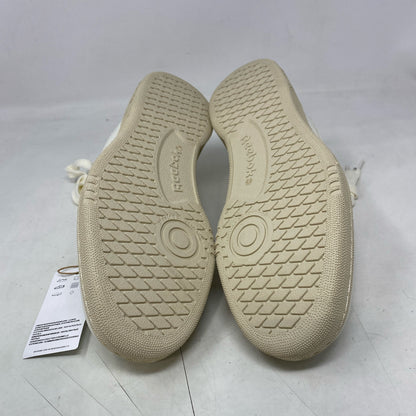 Bottom-LPNPMEH3445641