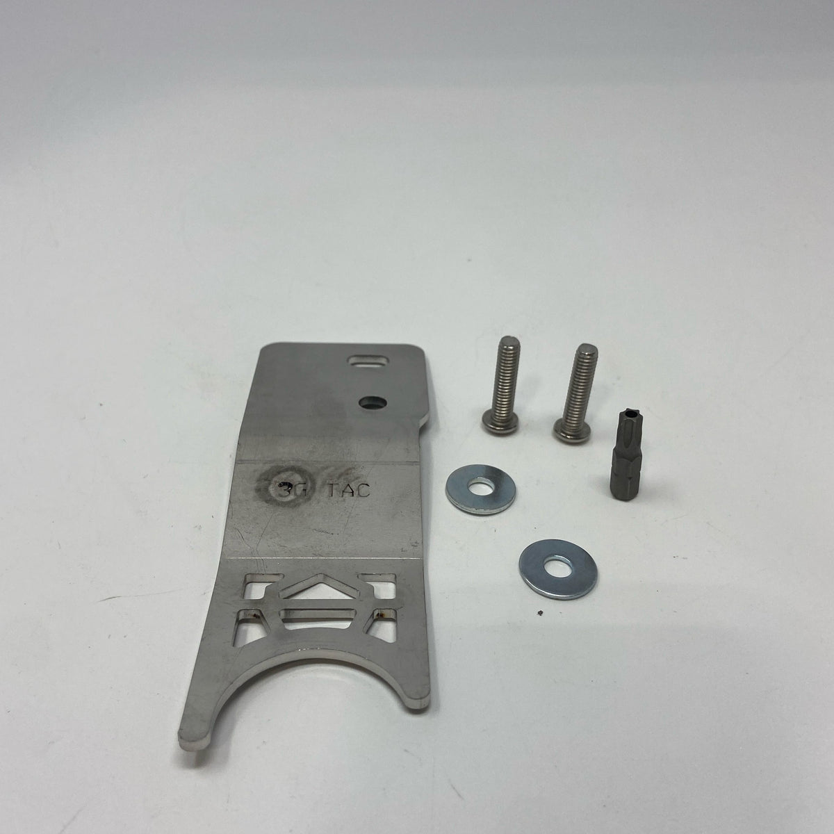 Front-UNT188714PK1