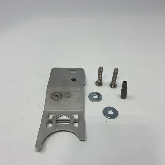 Front-UNT188714PK1