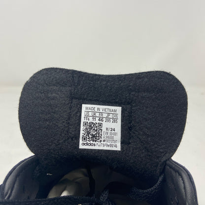 Serial #/Tag-UNT8933610N4