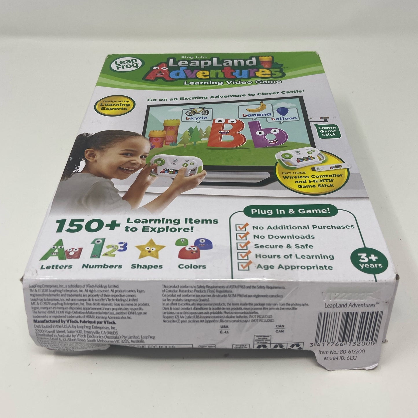 Bottom-UNT017450TZK