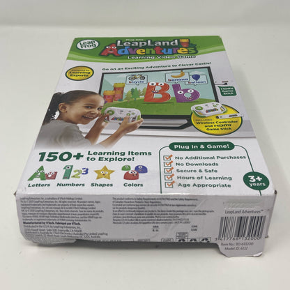 Bottom-UNT017450TZK