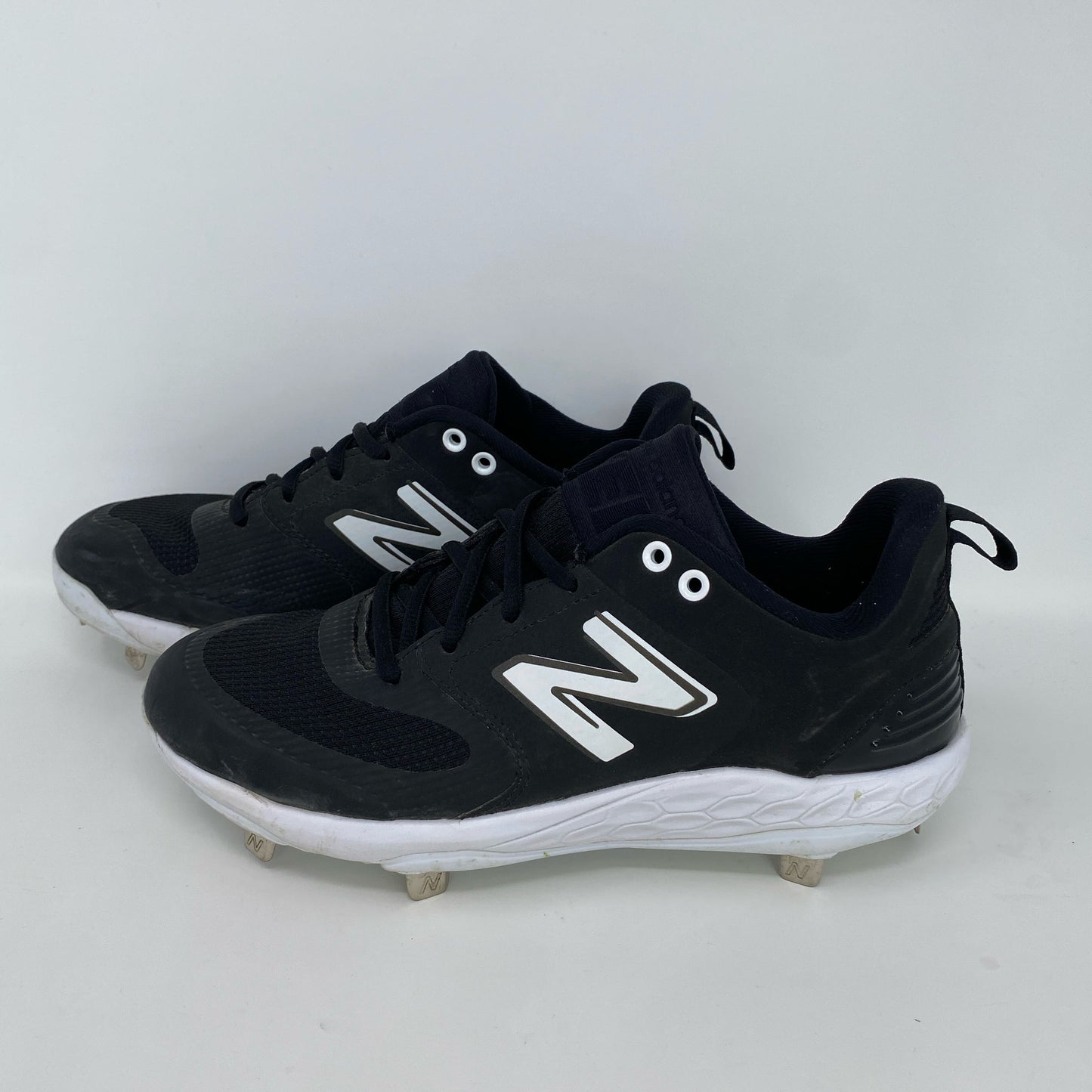 Back-LPNND6V2VGBBR