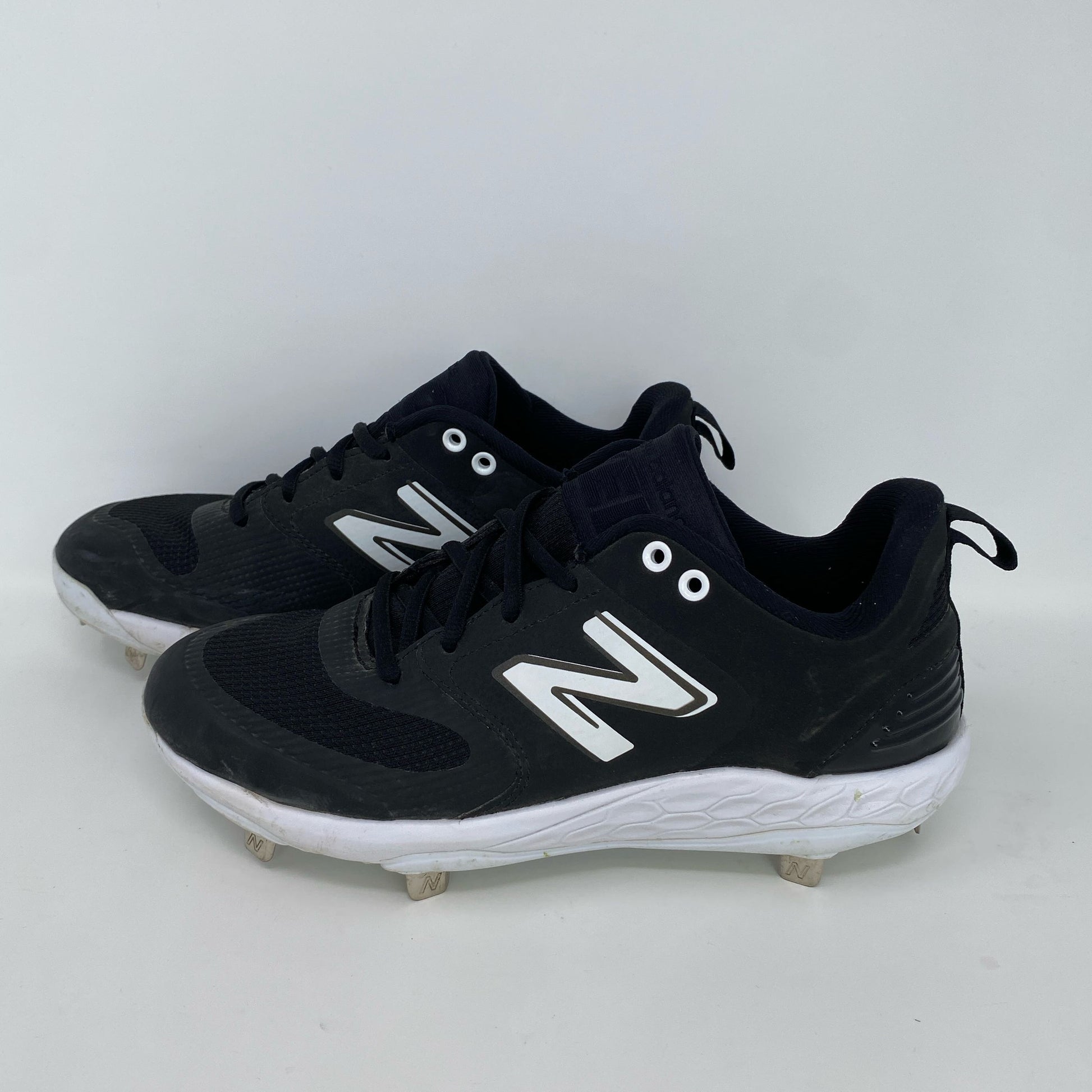 Back-LPNND6V2VGBBR