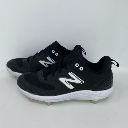 Back-LPNND6V2VGBBR