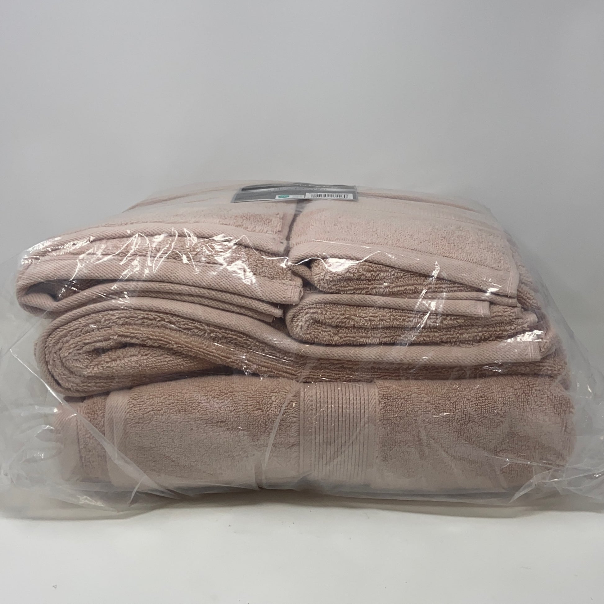 Bottom-UNT450375MAZ