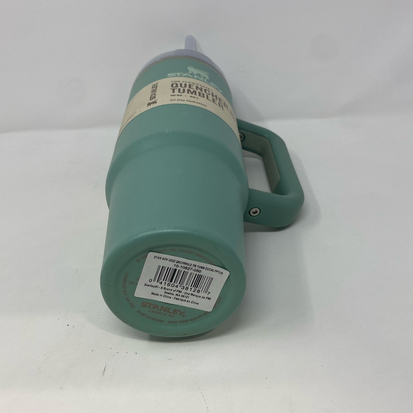 Bottom-UNT077166JF8