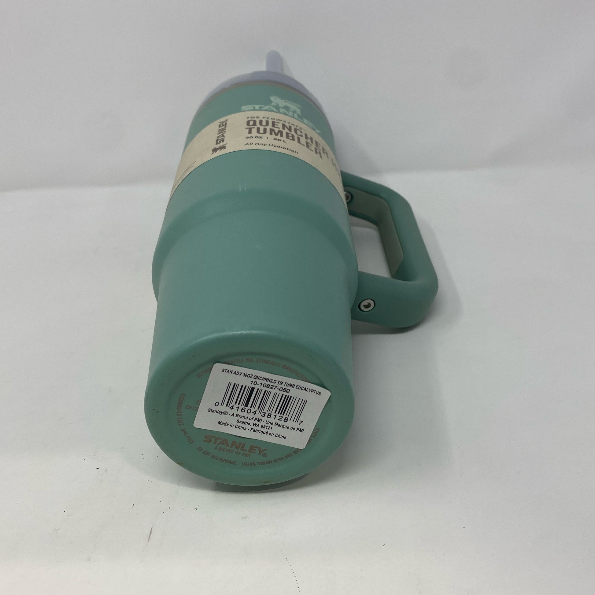 Bottom-UNT077166JF8