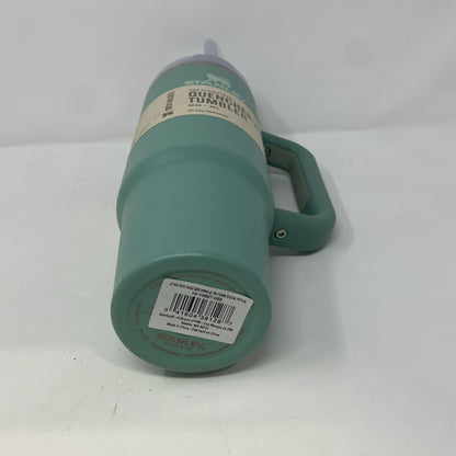 Bottom-UNT077166JF8
