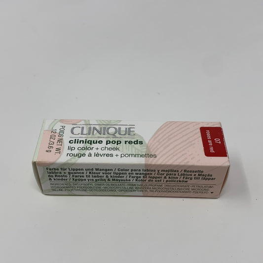 Front-UNT858162CNP