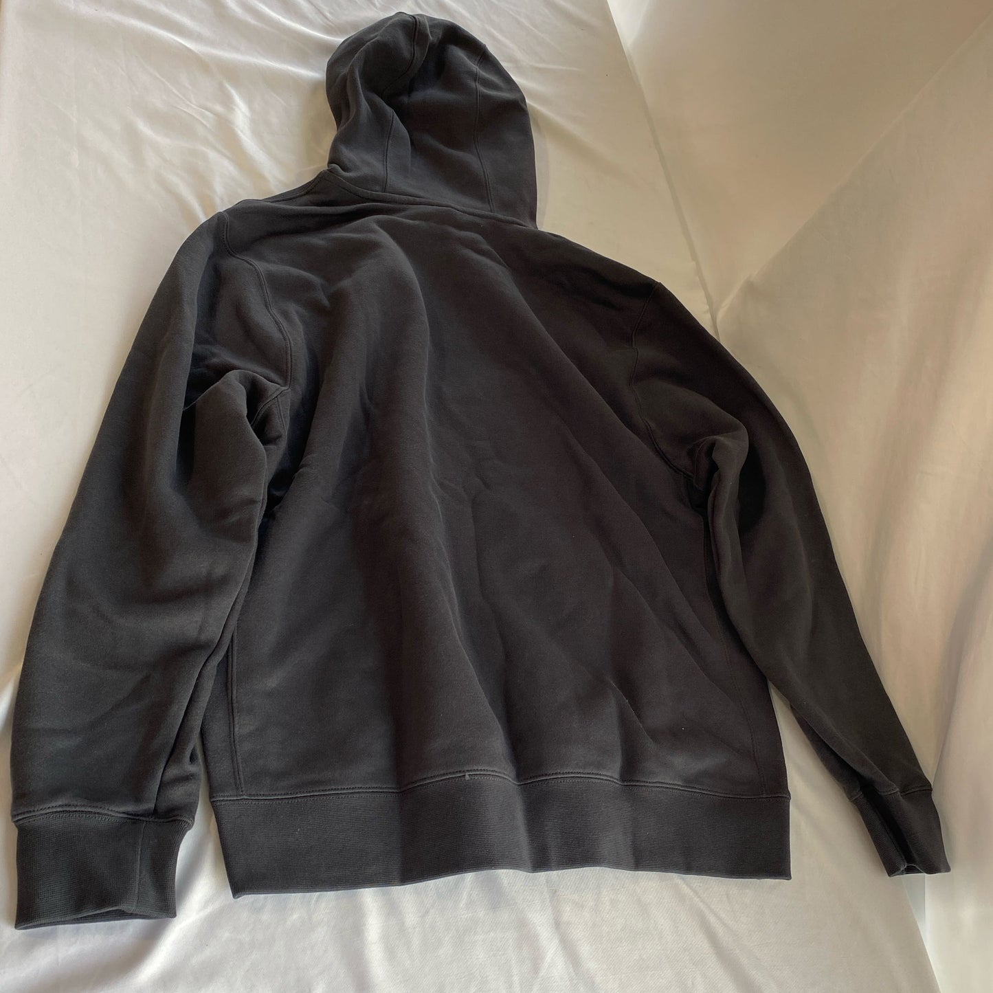 Back-LPNPMGN2522749