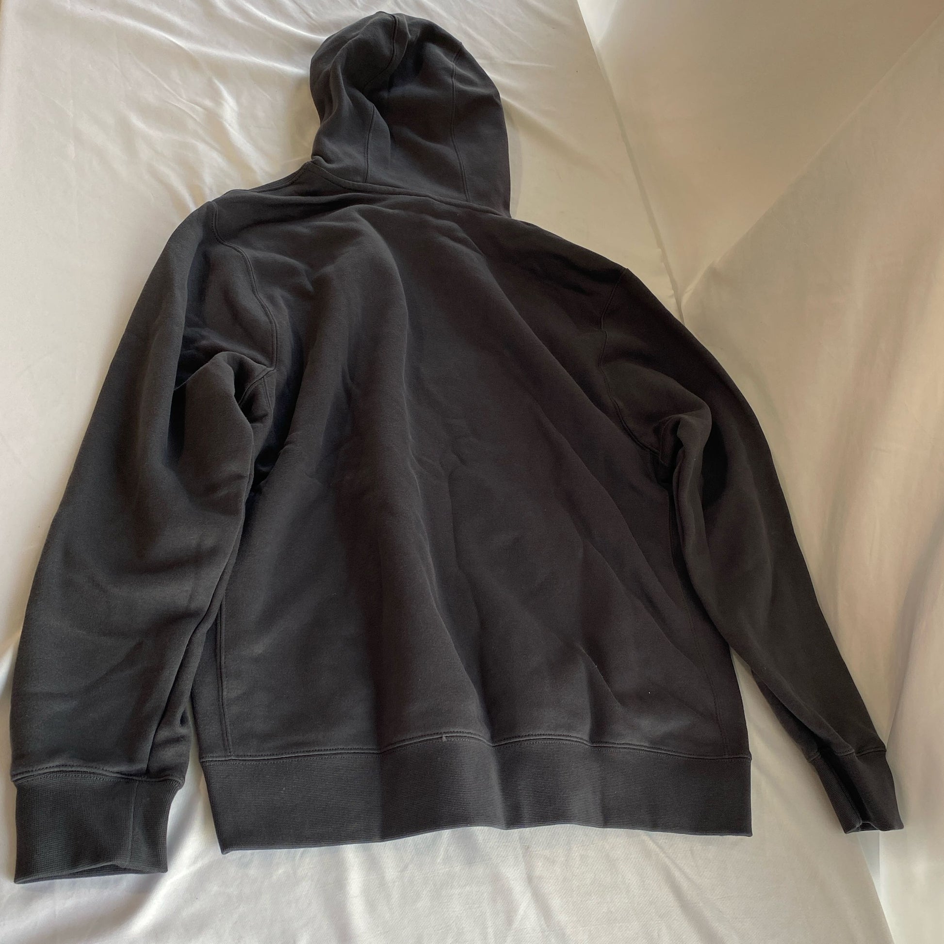 Back-LPNPMGN2522749