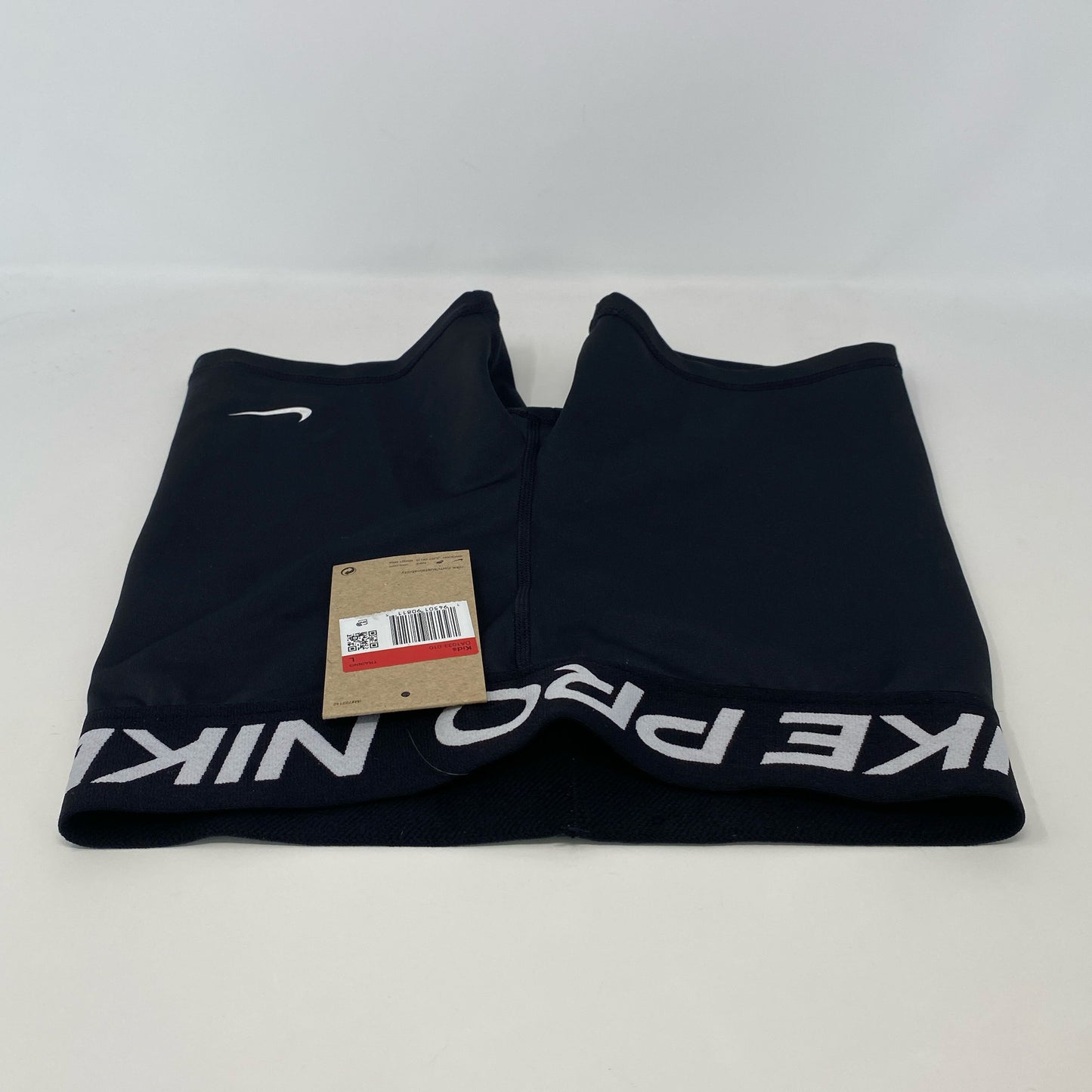 Back-UNT860898IH6
