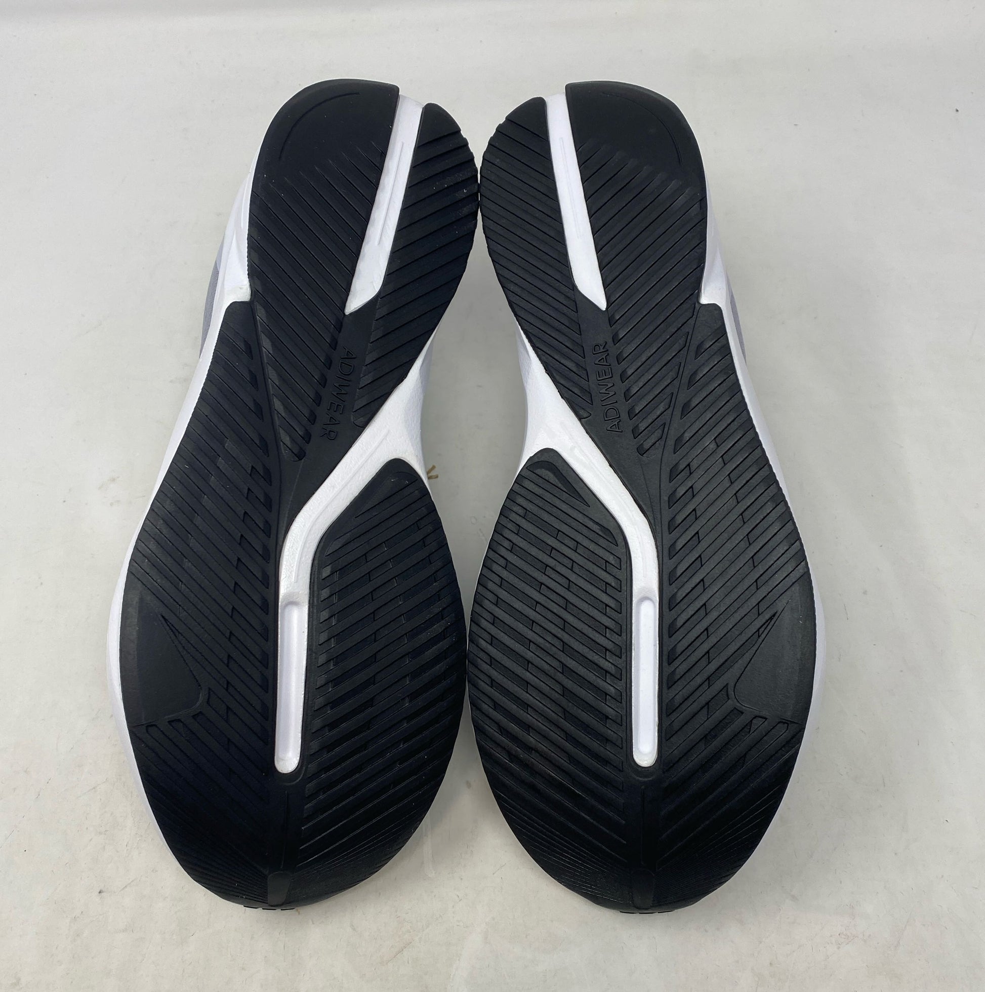 Bottom-UNT660147O3B9