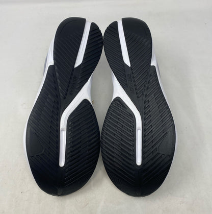 Bottom-UNT660147O3B9