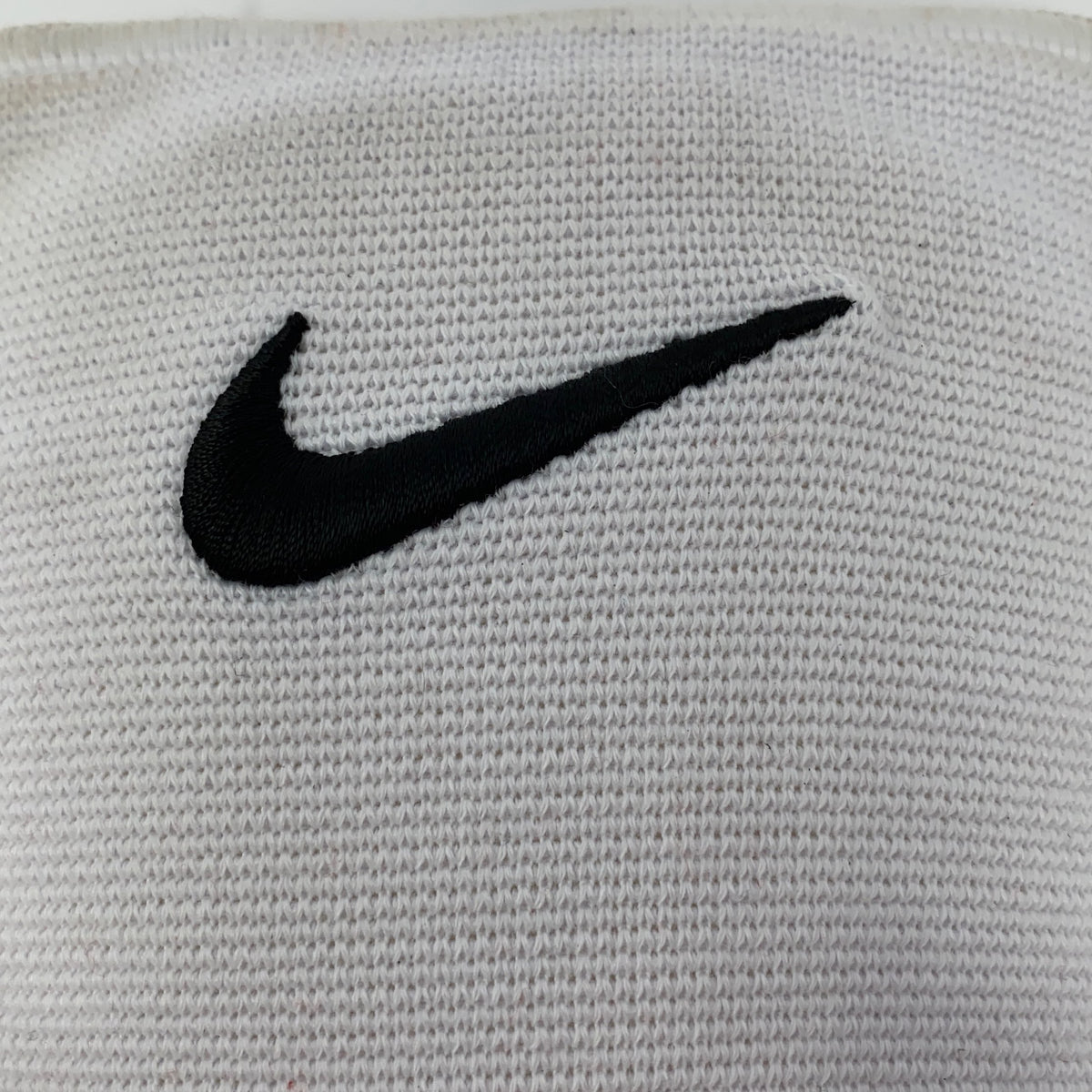 Serial #/Tag-LPNO616876230
