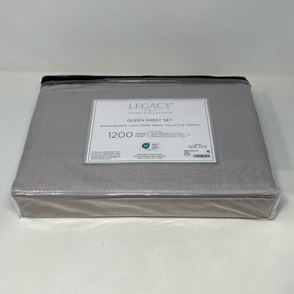 Bottom-UNT753412O93