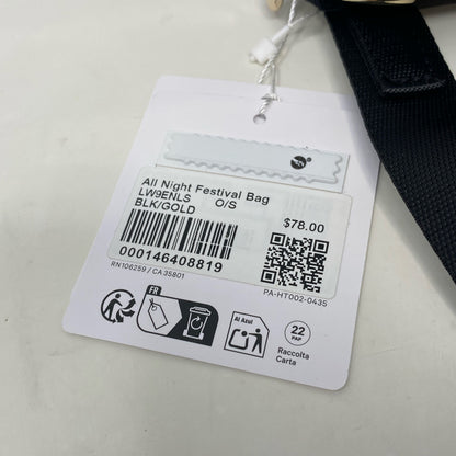Serial #/Tag-LPNPMGM9348451
