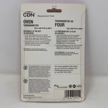 Bottom-UNT005683U63